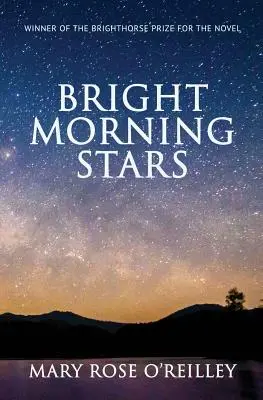 Jasné ranní hvězdy - Bright Morning Stars