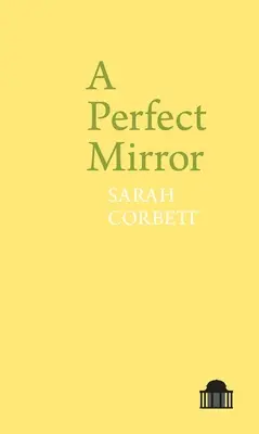 Dokonalé zrcadlo - A Perfect Mirror