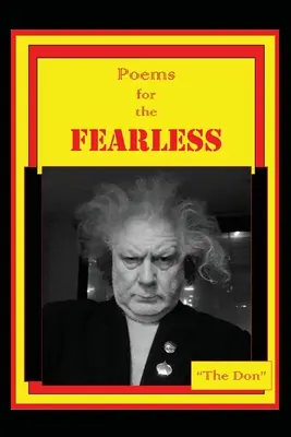 Básně pro nebojácné - Poems for the Fearless