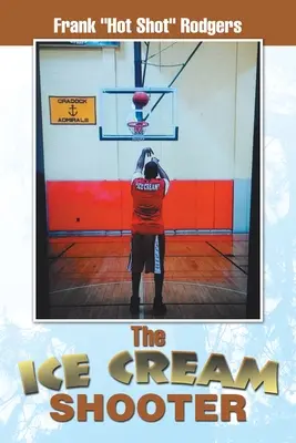 Zmrzlinový střelec - The Ice Cream Shooter