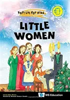 Malé ženy - Little Women