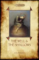 Studna a mělčiny - The Well and the Shallows