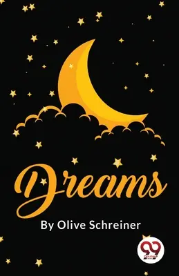Sny - Dreams