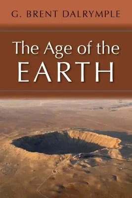 Věk Země - The Age of the Earth