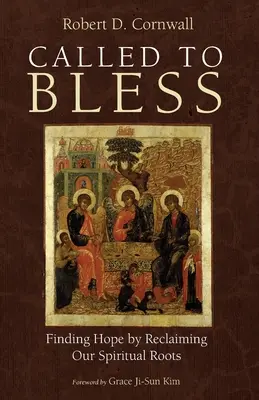 Called to Bless (Povolán k požehnání) - Called to Bless