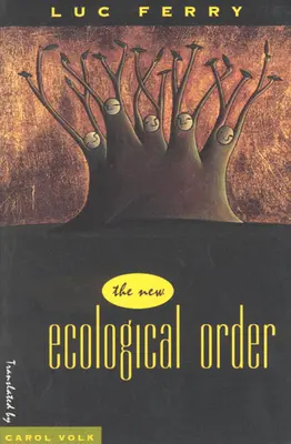 Nový ekologický řád - The New Ecological Order