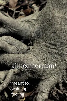 Mám se probudit s pocitem - Meant to Wake Up Feeling