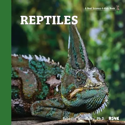 Plazi - Reptiles