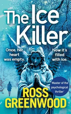 Ledový zabiják - The Ice Killer