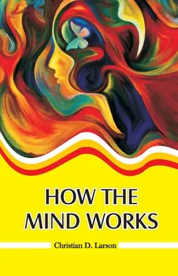 Jak funguje mysl - How the Mind Works