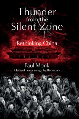 Hřmění z tiché zóny - Thunder from the Silent Zone