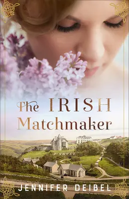 Irská dohazovačka - Irish Matchmaker