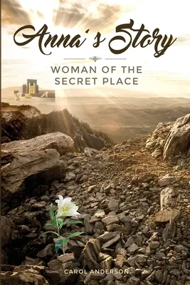 Příběh Anny - Anna's Story