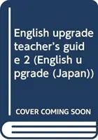 English Upgrade (Japonsko) - English Upgrade (Japan)