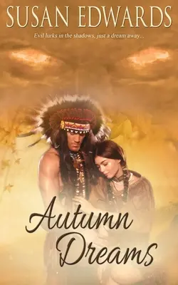 Podzimní sny - Autumn Dreams