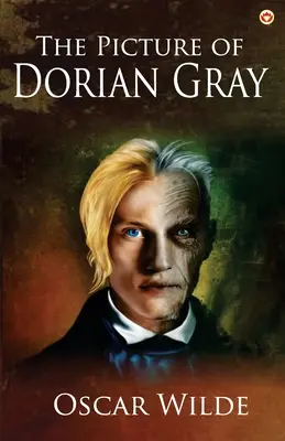 Obraz Doriana Graye - The Picture of Dorian Gray