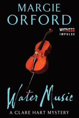 Hudba vody - Water Music