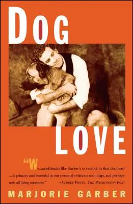 Psí láska - Dog Love