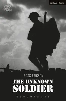Neznámý voják - The Unknown Soldier