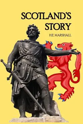 Příběh Skotska - Scotland's Story