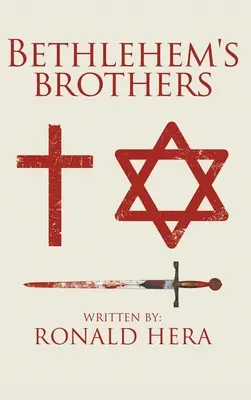 Betlémští bratři - Bethlehem's Brothers