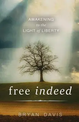 Vskutku zdarma - Free Indeed