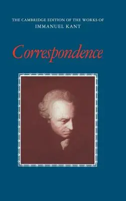 Korespondence - Correspondence