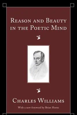 Rozum a krása v básnické mysli - Reason and Beauty in the Poetic Mind