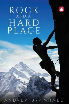 Kámen a tvrdé místo - Rock and a Hard Place