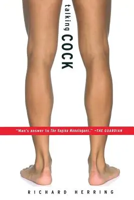 Mluvící kohout - Talking Cock