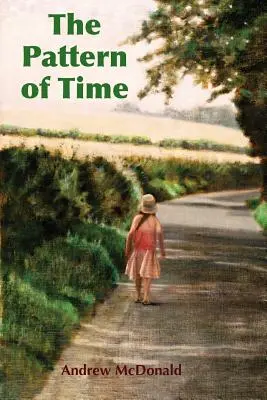 Vzor času: Eseje o tradiční astrologii - The Pattern of Time: Essays on Traditional Astrology