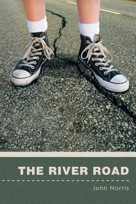 Říční cesta - The River Road