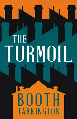 Zmatek - The Turmoil