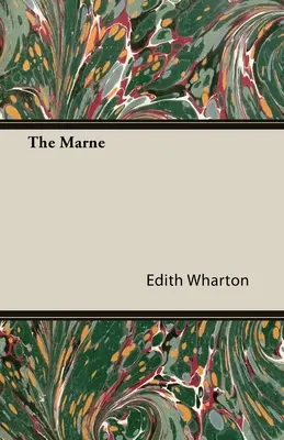 Marna - The Marne