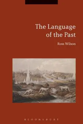 Jazyk minulosti - The Language of the Past