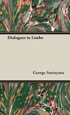 Dialogy v limbu - Dialogues in Limbo