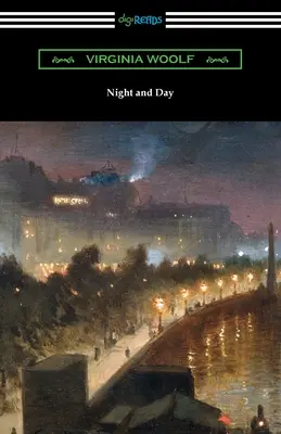 Noc a den - Night and Day