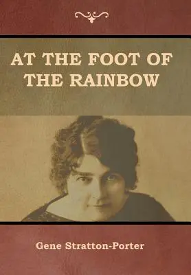 Na úpatí duhy - At the Foot of the Rainbow