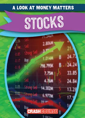 Zásoby - Stocks