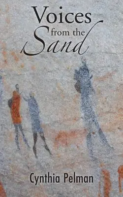 Hlasy z písku - Voices from the Sand