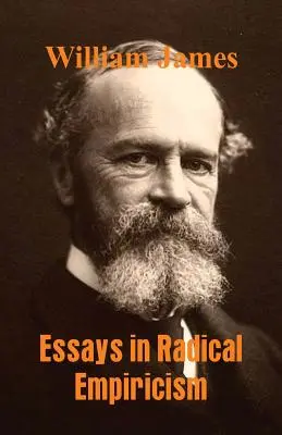Eseje o radikálním empirismu - Essays in Radical Empiricism