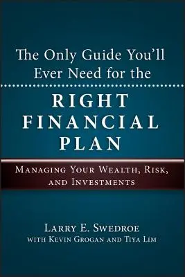 Finanční plán (Bloomberg) - Financial Plan (Bloomberg)