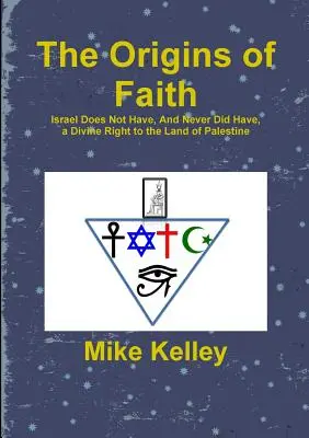 Počátky víry - The Origins of Faith