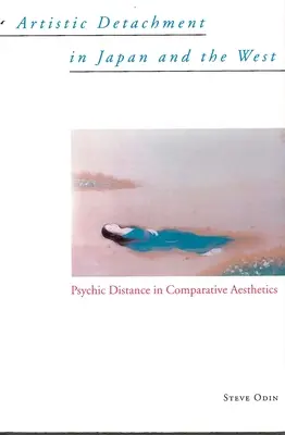 Odin: Umělecká odtažitost Japonsko Pa - Odin: Artistic Detachment Japan Pa