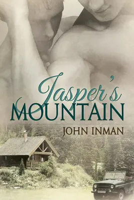 Jasperova hora - Jasper's Mountain