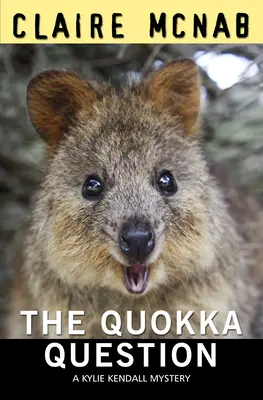 Otázka kvokky - The Quokka Question