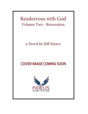 Pokušení: Pokušení: Rendezvous s Bohem - svazek 2. - Temptation: Rendezvous with God - Volume Twovolume 2
