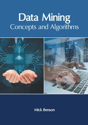 Data Mining: Koncepty a algoritmy - Data Mining: Concepts and Algorithms