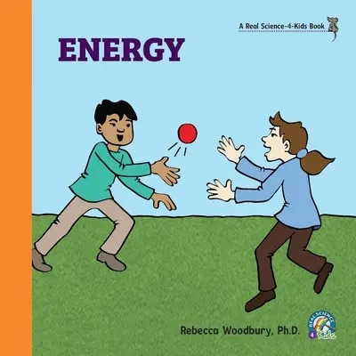Energie - Energy