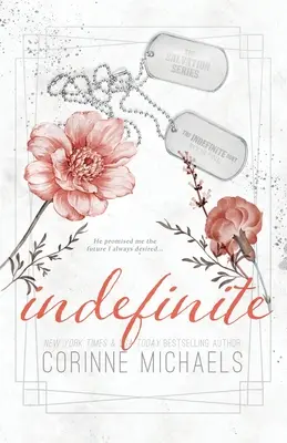 Indefinite - Speciální vydání - Indefinite - Special Edition